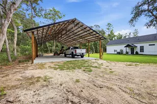 3435 N Hwy 314 A, Silver Springs, FL 34488 - Photo 47