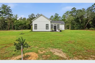 3435 N Highway 314A, Silver Springs, FL 34488 - Photo 45