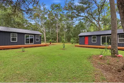 3435 N Highway 314A, Silver Springs, FL 34488 - Photo 59