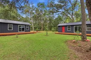 3435 N Hwy 314 A, Silver Springs, FL 34488 - Photo 59