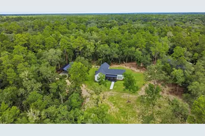 3435 N Highway 314A, Silver Springs, FL 34488 - Photo 95