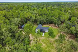 3435 N Hwy 314 A, Silver Springs, FL 34488 - Photo 95