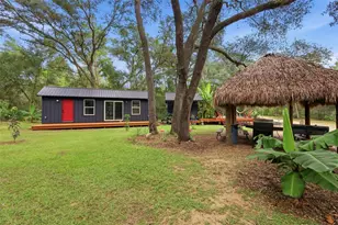 3435 N Hwy 314 A, Silver Springs, FL 34488 - Photo 55