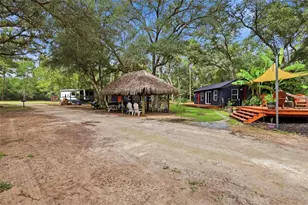 3435 N Hwy 314 A, Silver Springs, FL 34488 - Photo 63