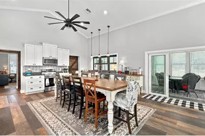 3435 N Highway 314A, Silver Springs, FL 34488 - Photo 9