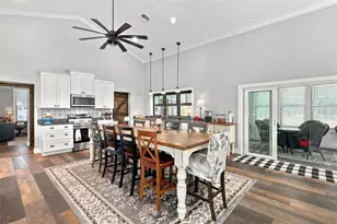 3435 N Hwy 314 A, Silver Springs, FL 34488 - Photo 9