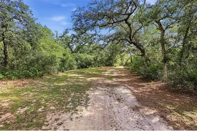 3435 N Highway 314A, Silver Springs, FL 34488 - Photo 87