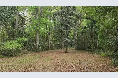 3435 N Highway 314A, Silver Springs, FL 34488 - Photo 75
