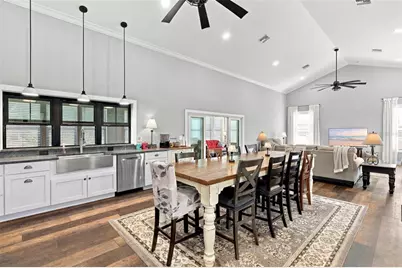 3435 N Highway 314A, Silver Springs, FL 34488 - Photo 11