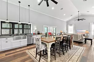 3435 N Hwy 314 A, Silver Springs, FL 34488 - Photo 11