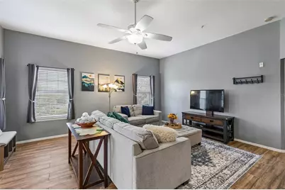 420 Summit Ridge Place #314, Longwood, FL 32779 - Photo 7
