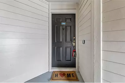 420 Summit Ridge Place #314, Longwood, FL 32779 - Photo 3