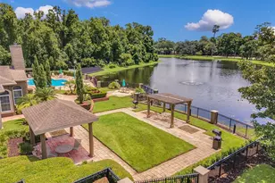 420 Summit Ridge Pl, Longwood, FL 32779 - Photo 29