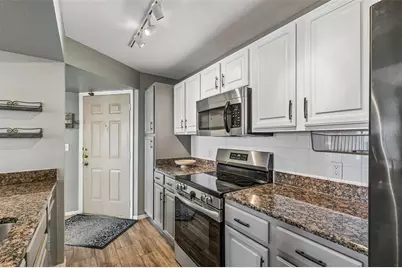 420 Summit Ridge Place #314, Longwood, FL 32779 - Photo 13