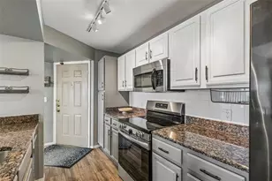 420 Summit Ridge Pl, Longwood, FL 32779 - Photo 13