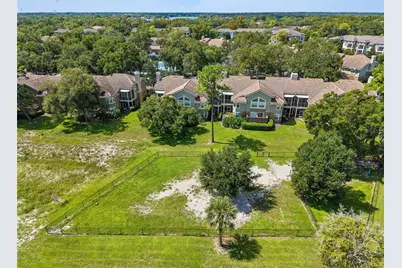 420 Summit Ridge Place #314, Longwood, FL 32779 - Photo 23