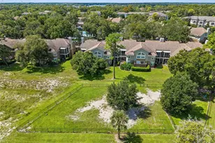 420 Summit Ridge Pl, Longwood, FL 32779 - Photo 23