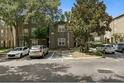 420 Summit Ridge Place #314, Longwood, FL 32779 - Photo 1