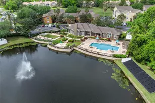 420 Summit Ridge Pl, Longwood, FL 32779 - Photo 41