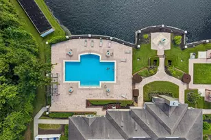 420 Summit Ridge Pl, Longwood, FL 32779 - Photo 39