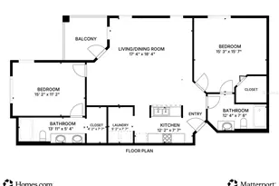 420 Summit Ridge Pl, Longwood, FL 32779 - Photo 23