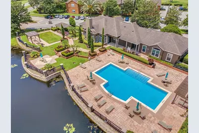 420 Summit Ridge Place #314, Longwood, FL 32779 - Photo 35
