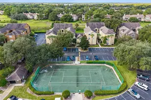 420 Summit Ridge Pl, Longwood, FL 32779 - Photo 53