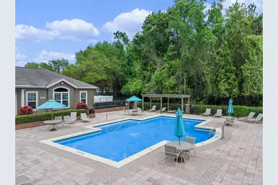 420 Summit Ridge Place #314, Longwood, FL 32779 - Photo 33