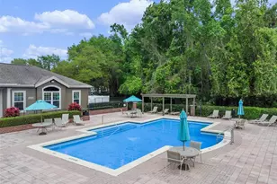 420 Summit Ridge Pl, Longwood, FL 32779 - Photo 33