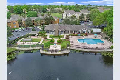 420 Summit Ridge Place #314, Longwood, FL 32779 - Photo 39