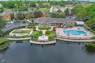 420 Summit Ridge Pl, Longwood, FL 32779 - Photo 39