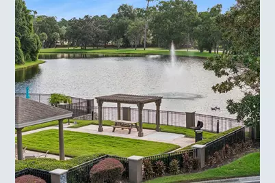420 Summit Ridge Place #314, Longwood, FL 32779 - Photo 27