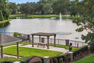 420 Summit Ridge Pl, Longwood, FL 32779 - Photo 27