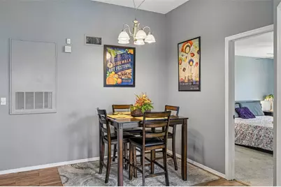 420 Summit Ridge Place #314, Longwood, FL 32779 - Photo 11
