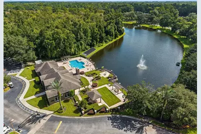 420 Summit Ridge Place #314, Longwood, FL 32779 - Photo 47