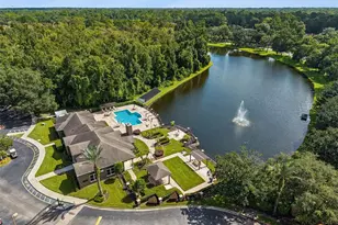 420 Summit Ridge Pl, Longwood, FL 32779 - Photo 47