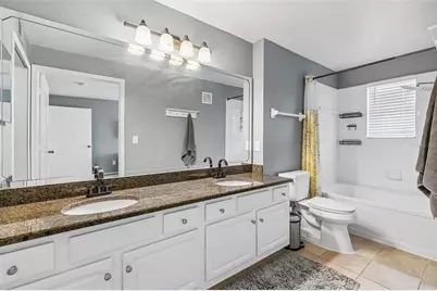 420 Summit Ridge Place #314, Longwood, FL 32779 - Photo 17