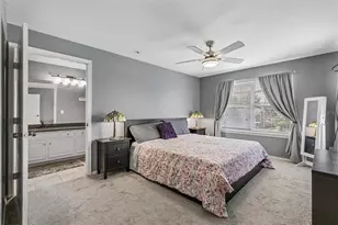420 Summit Ridge Pl, Longwood, FL 32779 - Photo 15
