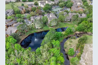 420 Summit Ridge Place #314, Longwood, FL 32779 - Photo 53