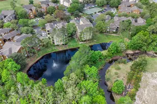 420 Summit Ridge Pl, Longwood, FL 32779 - Photo 53