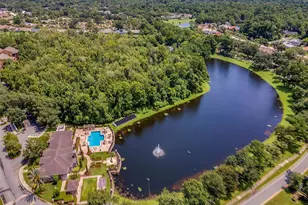 420 Summit Ridge Pl, Longwood, FL 32779 - Photo 51