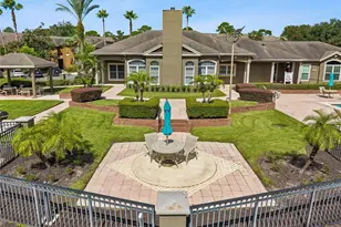 420 Summit Ridge Pl, Longwood, FL 32779 - Photo 31