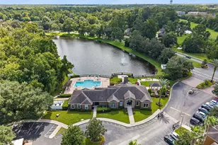 420 Summit Ridge Pl, Longwood, FL 32779 - Photo 49