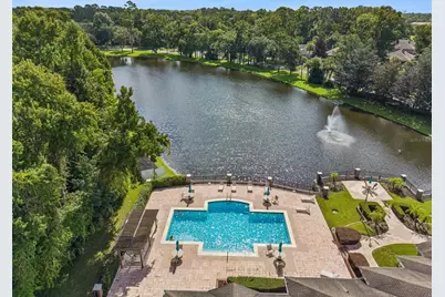 420 Summit Ridge Place #314, Longwood, FL 32779 - Photo 49