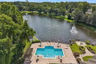 420 Summit Ridge Pl, Longwood, FL 32779 - Photo 49