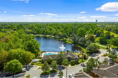 420 Summit Ridge Place #314, Longwood, FL 32779 - Photo 51