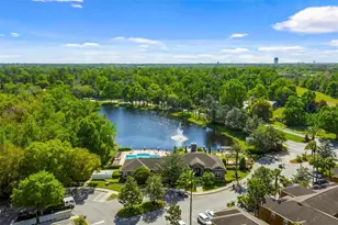 420 Summit Ridge Pl, Longwood, FL 32779 - Photo 51