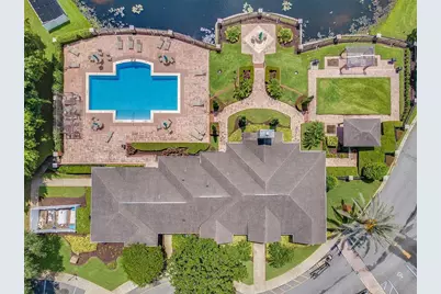 420 Summit Ridge Place #314, Longwood, FL 32779 - Photo 37