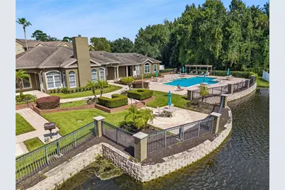 420 Summit Ridge Place #314, Longwood, FL 32779 - Photo 31