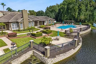420 Summit Ridge Pl, Longwood, FL 32779 - Photo 31